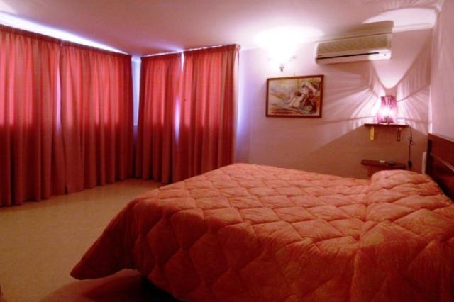 La Villa Del Patrizio Όστια Αντίκα Εξωτερικό φωτογραφία